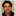 Favicon voor chrisklomp.nl