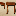 Favicon van chriskok.nl