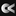Favicon van chriskuijten.com