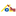 Favicon van chrisliet.nl