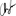 Favicon van chrisluka.nl