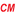 Favicon van chrismaton.nl
