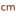 Favicon van chrismeighan.com