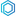 Favicon van chrisonline.nl