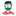 Favicon van chrispaz.com