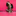 Favicon van chrispeeters.nl
