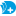 Favicon van chrispennarts.nl