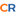 Favicon van chrisrent.nl