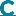 Favicon van chrisrommers.nl