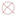 Favicon van chrisros.nl