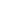 Favicon van chrissiecremers.com