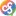 Favicon van chrissiefresh.nl