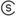 Favicon van chrissiesewalt.nl