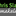 Favicon van chrisslagermakelaardij.nl