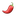 Favicon van chrissleiman.com