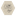 Favicon van chrisstijl.nl