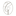 Favicon van chrissyinteriors.nl