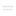 Favicon van christadejong.nl