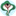 Favicon van christakronenburg.com
