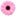 Favicon van christasnoek.nl