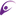 Favicon van christatimmer.nl