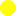 Favicon van christavandermeer.com