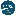 Favicon van christchurch-heiloo.nl