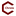 Favicon van christe.nl