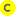 Favicon van christeans.com