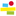 Favicon van christelberkhout.nl