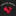 Favicon van christelboxing.com