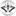Favicon van christelcannister.nl