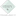 Favicon van christelclaires.nl