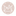 Favicon van christeldehoog.nl