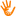 Favicon van christelijkekinderopvang.nl