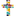 Favicon van christelijkemediator.nl