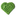Favicon van christelnolle.nl