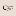 Favicon van christelscadeaus.nl