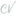 Favicon van christelvaders.nl