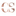 Favicon van christelvdsanden.nl