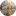 Favicon van christerharmsel.nl