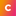 Favicon van christiaanbos.com