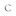 Favicon van christiaangrammer.nl