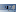 Favicon van christiaanmbijl.nl