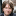 Favicon van christiaanrichter.nl