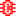 Favicon van christiaans.nl