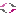 Favicon van christiaanschuurman.nl