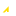 Favicon van christiaensagro.com