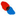 Favicon van christianbenecke.com