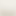 Favicon van christiancorvalan.com